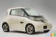 Toyota iQ EV to undergo trial programme in Europe