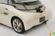 Toyota iQ EV to undergo trial programme in Europe