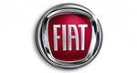 First 500 Special Edition Fiat 500s Sell Out in 12 Hours!