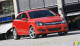 Saturn Astra 2008-2009 : occasion