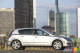 Saturn Astra 2008-2009 : occasion