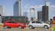 Saturn Astra 2008-2009 : occasion