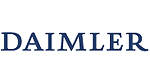 Daimler Financial Services is Back on Growth Path