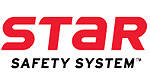 Toyota Canada offrira de série six systèmes de sécurité active sur tous ses modèles 2011