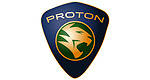 F1: Proton confirms talks for partial Renault F1 takeover