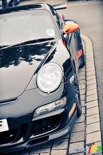 Photo: Matthieu Lambert/Auto123.com