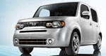 Top 5 new-car deals before Christmas