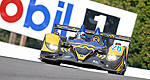 Mosport to stage six major race meetings in 2011