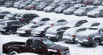 As winter arrives, car thieves rejoice