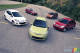 Subcompact comparison test