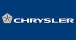 Chrysler Financial to be bought up by TD Bank?