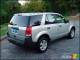 Saturn Vue 2002-2007 et 2008-2009 : occasion