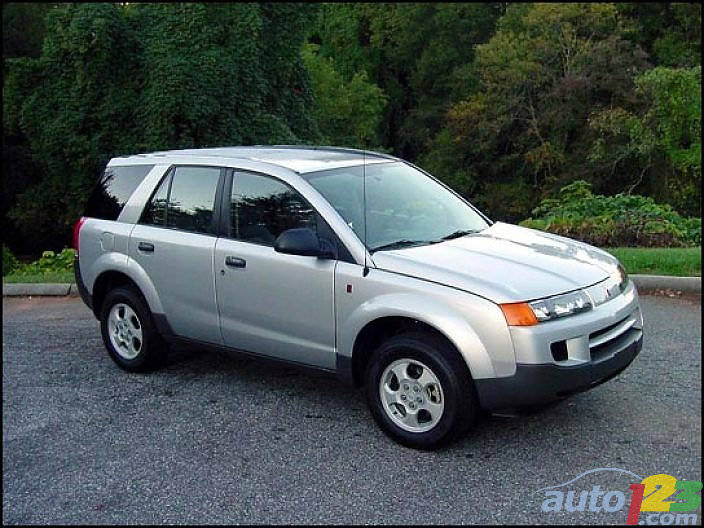 Photo: Auto123.com