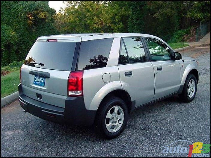 Photo: Auto123.com