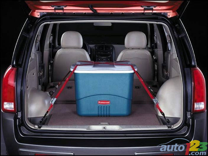 Photo: Auto123.com