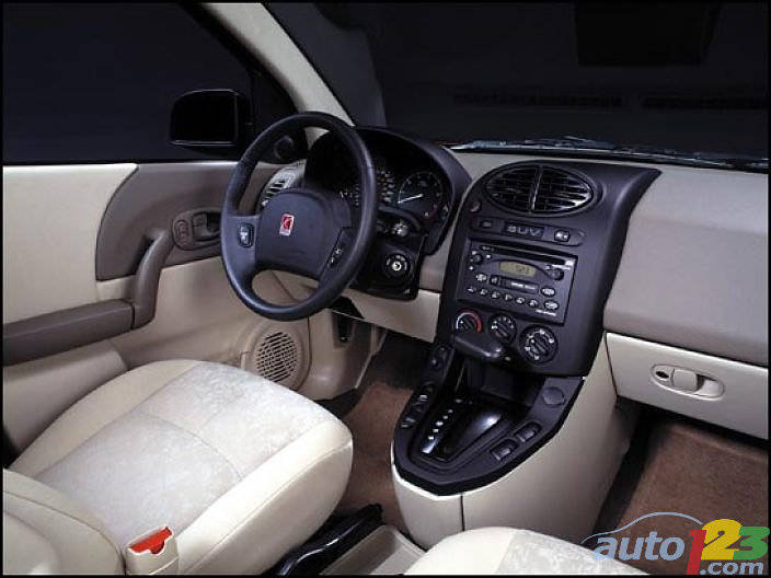 Photo: Auto123.com