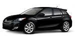 2011 Mazda3 Sport GS Review