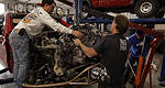 Détroit 2011 : Le moteur EcoBoost torturé du Ford F-150 sera démantelé