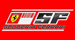 F1: Ferrari is relieved to pass 2011 monocoque crash tests