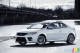 Kia Forte Koup SX R 2010 : essai routier