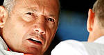 F1: Ron Dennis names best and worst moments in career