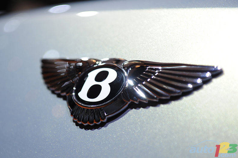 Photo: Matthieu Lambert/Auto123.com