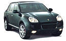 Porsche Revenues High but Stock Value Low