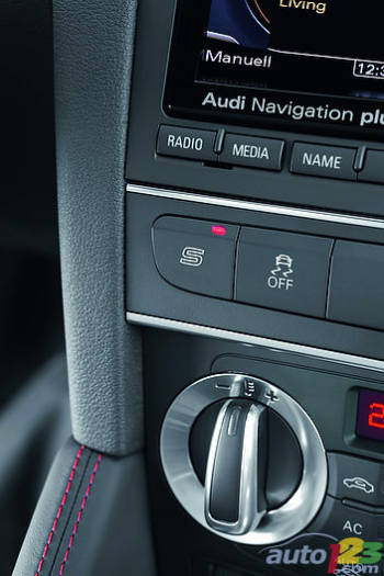 Photo: Audi