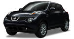 2011 Nissan Juke SL FWD Review