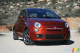 2012 Fiat 500 First Impressions