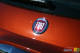 2012 Fiat 500 First Impressions
