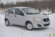 Suzuki Swift+ 2010 : essai routier