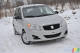 2010 Suzuki Swift+ Review