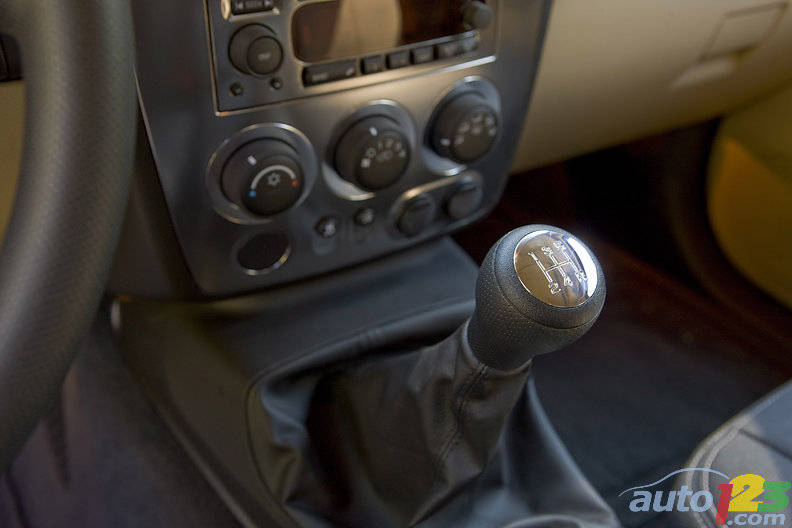 Photo: General Motors