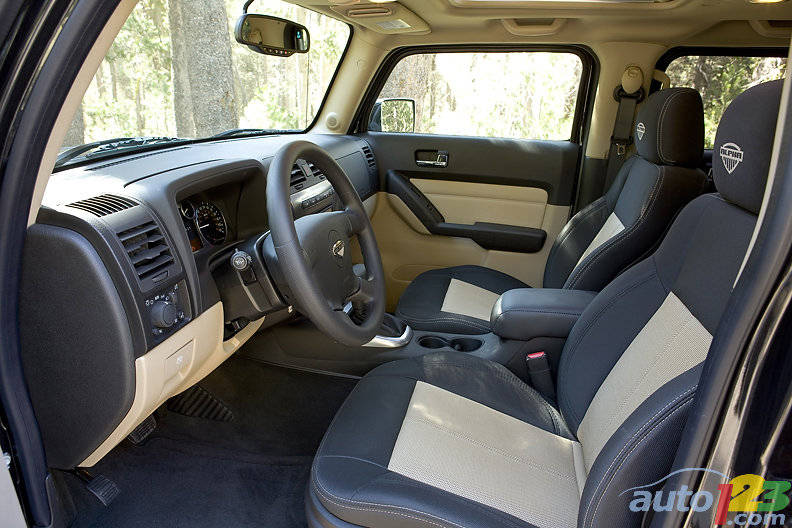 Photo: General Motors