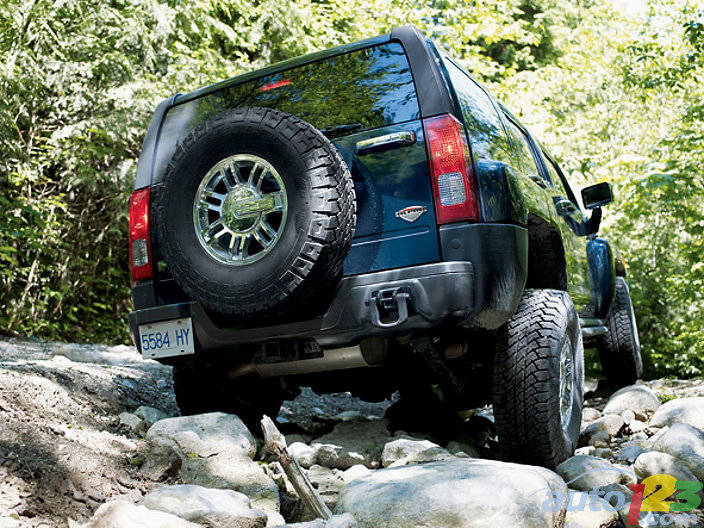 Photo: General Motors