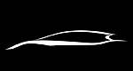 Genève 2011 : Infiniti présentera une nouvelle voiture d'entrée de gamme (MAJ)