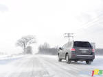 2011 Toyota Highlander 4WD Hybrid Review (video)