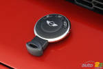 MINI Cooper S 2011 : essai routier