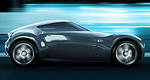 Nissan set to launch ESFLOW concept in Geneva