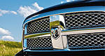 Ram hybrid project nipped in the bud