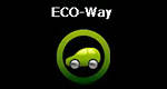 Eco-Navigator: GPS, maintenance planner and eco coach all in one!