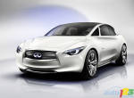 Gen�ve 2011 : Premi�res photos du concept ETHEREA