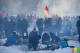 WRC : Album photos du Rallye de Su�de