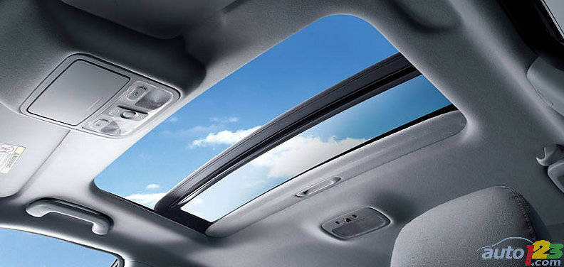 Photo: Kia