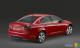 2008-2009 Pontiac G8 Pre-owned