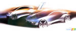 BMW launches 'i' sub-brand