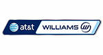 Williams' share float is fully subscribed