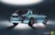 Gen�ve 2011 : Rolls-Royce lance sa 102EX et un programme d'essai de v�hicules �lectriques