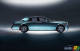 Geneva 2011: Rolls-Royce launches 102EX electric concept and trial program